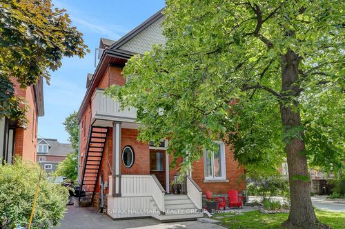 120 Strathcona Ave, Ottawa, ON, K1S1X6 | Card Image