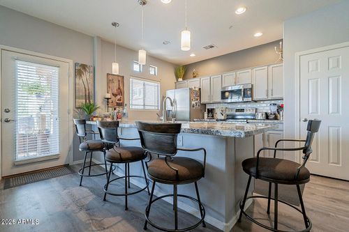 2081-11500 E Cochise Dr, Scottsdale, AZ, 85259-4905 | Card Image