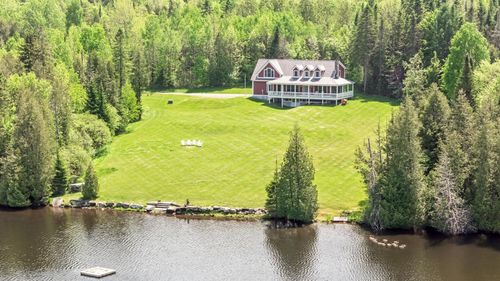 227 Cold Spring Rd, Glover, VT, 05839-4433 | Card Image