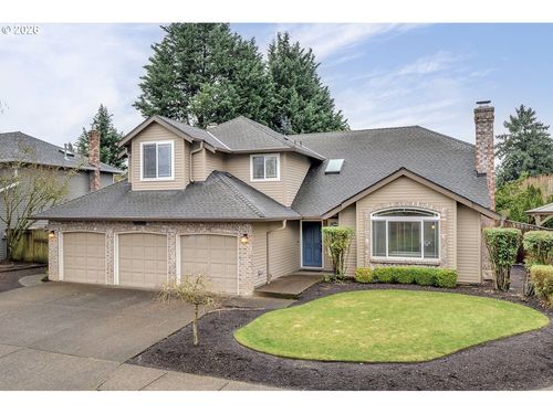 10680 Sw Kiowa Ct, Tualatin, OR, 97062-9497 | Card Image