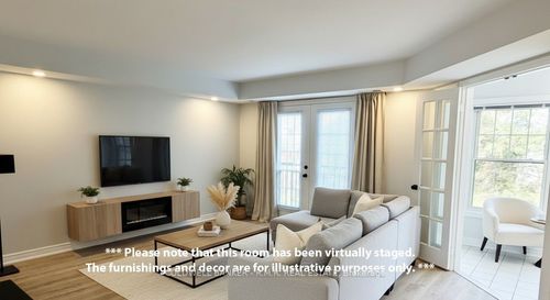 h11-76-1661 Nash Rd, Clarington, ON, L1E1S8 | Card Image