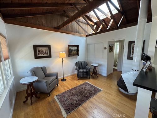 275 Cypress Dr, Laguna Beach, CA, 92651-1701 | Card Image