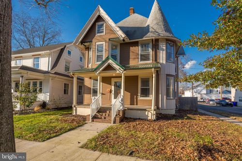 106 Delaware Ave, BRIDGEVILLE, DE, 19933-1141 | Card Image