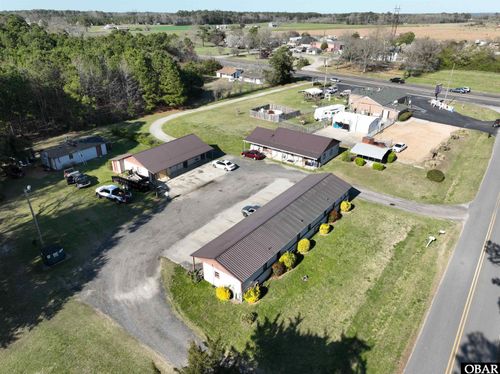 112 N River Dr, Jarvisburg, NC, 27947-9500 | Card Image