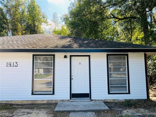 b-1413 Hooks Dr, Hammond, LA, 70401-2213 | Card Image