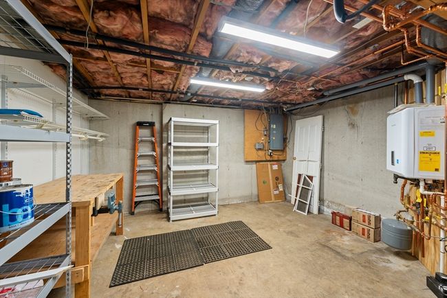 5 - 5 Fairway View Ln, Condo with 2 bedrooms, 3 bathrooms and 1 parking in Norton MA | Image 41