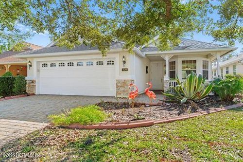 608 Copperhead Cir, ST AUGUSTINE, FL, 32092-2733 | Card Image