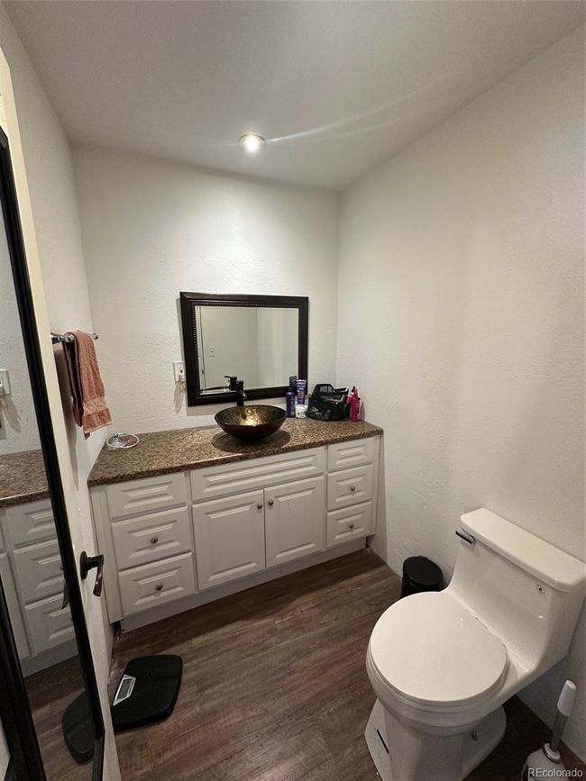 52 8 Th St, Home with 0 bedrooms, 0 bathrooms and null parking in GUFFEY CO | Image 28