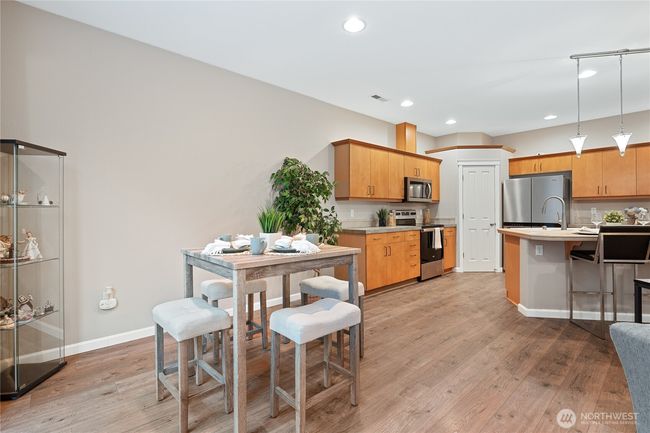 LOT-44 - 2202 Ne 140 Th St, House other with 3 bedrooms, 3 bathrooms and 2 parking in Vancouver WA | Image 9