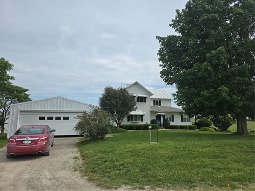 1633 150th St, Mount Pleasant, IA, 52641-9280 | Card Image