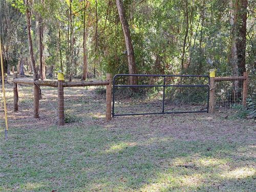 0 Sw 17th Ter, Gainesville, FL, 32608 | Card Image