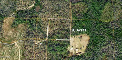 0 Stallion Ln, Marianna, FL, 32448 | Card Image