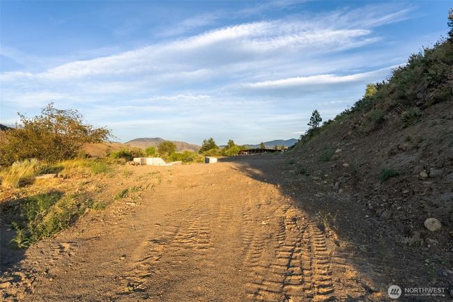 2 Isabella Ln, Home with 0 bedrooms, 0 bathrooms and null parking in Twisp WA | Image 23
