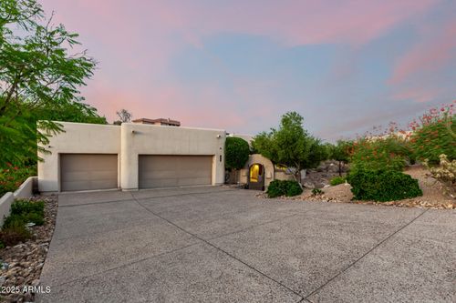 15510 E Telegraph Dr, Fountain Hills, AZ, 85268-4937 | Card Image
