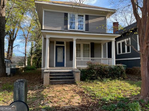 1037-1035-1037 Oak St Sw, Atlanta, GA, 30310-1715 | Card Image