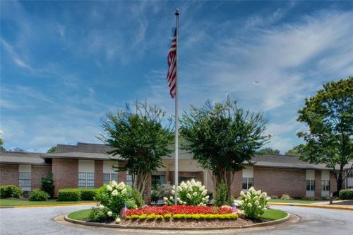 b112-425 Mount Vernon Highway Ne, Sandy Springs, GA, 30328 | Card Image