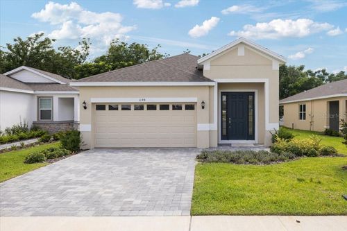 1198 Atlantic Ave, FRUITLAND PARK, FL, 34731-3222 | Card Image