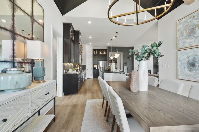 **PHOTO REPRESENTATIVE OF FLOORPLAN ONLY** | Image 24