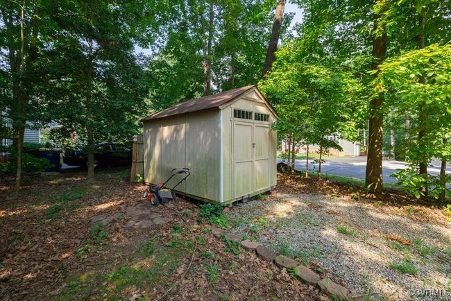 7300 Key Deer Cir, House other with 3 bedrooms, 2 bathrooms and null parking in Midlothian VA | Image 29