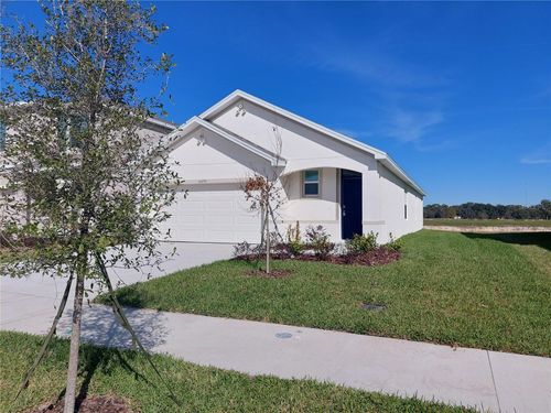 35735 Sunflower Hill Dr, ZEPHYRHILLS, FL, 33541-8453 | Card Image