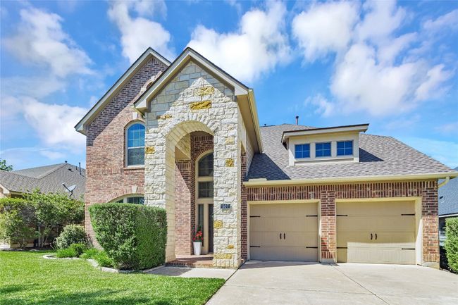607 Westbury Ln, House other with 4 bedrooms, 4 bathrooms and 5 parking in Georgetown TX | Image 5
