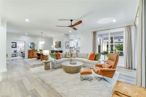 101-4956 Shaker Heights Ct, NAPLES, FL, 34112-8449 | Card Image