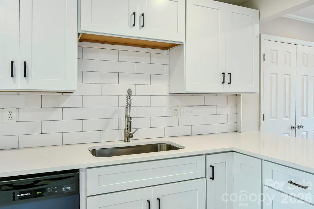 Residential in Charlotte 5