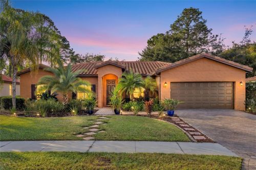 133 Verde Way, DEBARY, FL, 32713-5422 | Card Image