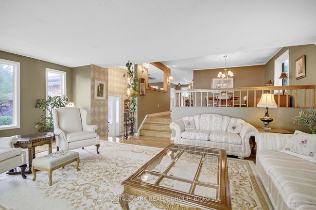 3120 9 Th Line, House other with 5 bedrooms, 3 bathrooms and 8 parking in Carleton Place ON | Image 12