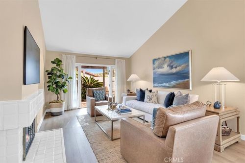 24232 Porto Nuovo, Dana Point, CA, 92629-4513 | Card Image