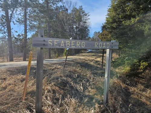 TBD Seaberg Lane, Bagley, MN, 56621 | Card Image