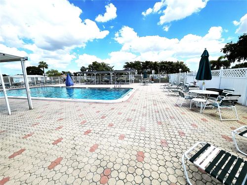 1040 Nw 73rd Ter, Margate, FL, 33063-3320 | Card Image
