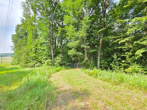 Lot 0 County Road W, COLFAX, WI, 54730 | Card Image