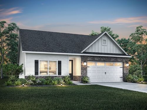 604 Silver Trce, White House, TN, 37188-2266 | Card Image