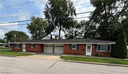 14-16 Milton St, Akron, OH, 44306 | Card Image
