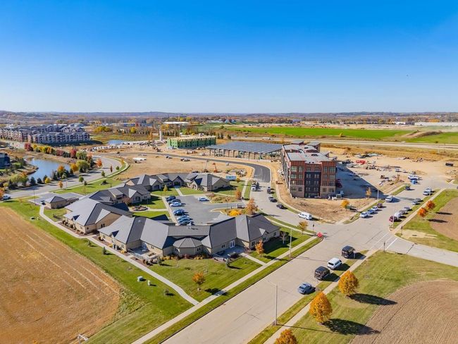 4130 Savannah Dr, Home with 0 bedrooms, 0 bathrooms and null parking in DEFOREST WI | Image 7
