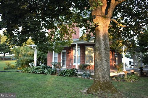 5619 Jefferson Pike, Frederick, MD, 21703-7025 | Card Image
