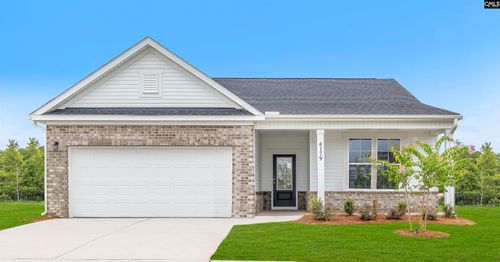 604 Basalt Ct, Chapin, SC, 29036-9883 | Card Image