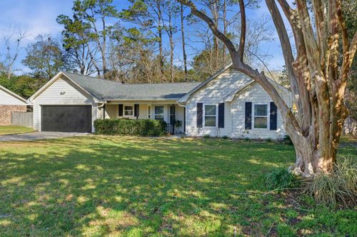 6842 Hill Gail Trl, TALLAHASSEE, FL, 32309-1667 | Card Image