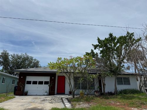 414 86th Ave, St Pete Beach, FL, 33706-1533 | Card Image