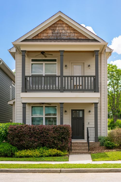 lot-41-1444 Madison St, Chattanooga, TN, 37408-1421 | Card Image
