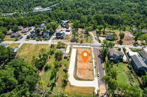 Lot 35 Ne A Street, Bentonville, AR, 72712 | Card Image