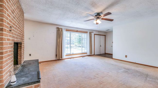 8 Sheila Ave, House other with 3 bedrooms, 3 bathrooms and 1 parking in Ocean View NJ | Image 4