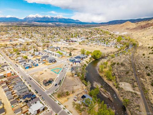 230 River Ridge Ln, Salida, CO, 81201 | Card Image