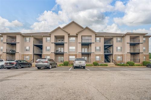 219-2301 Veterans Memorial Pkwy., Tuscaloosa, AL, 35404 | Card Image