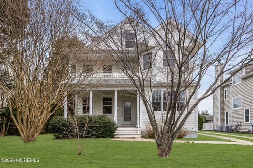 1310 Atlantic Ave, Manasquan, NJ, 08736-1205 | Card Image