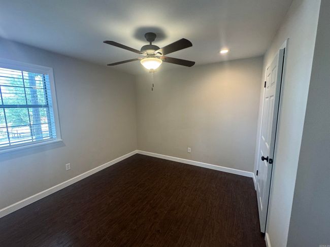 611 W Moore Ave, House other with 3 bedrooms, 1 bathrooms and null parking in Searcy AR | Image 14