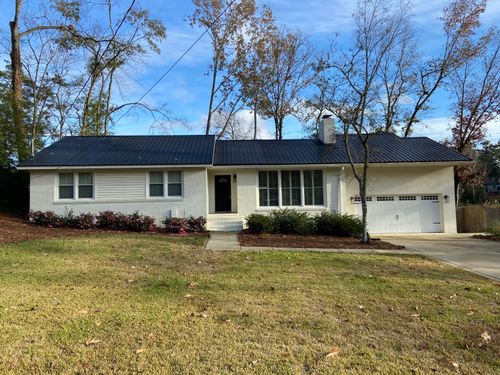 264 E Vineland Rd, Augusta, GA, 30904-3414 | Card Image