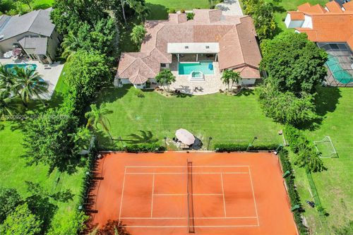 0-22180 Woodset Ln, Boca Raton, FL, 33428-3805 | Card Image