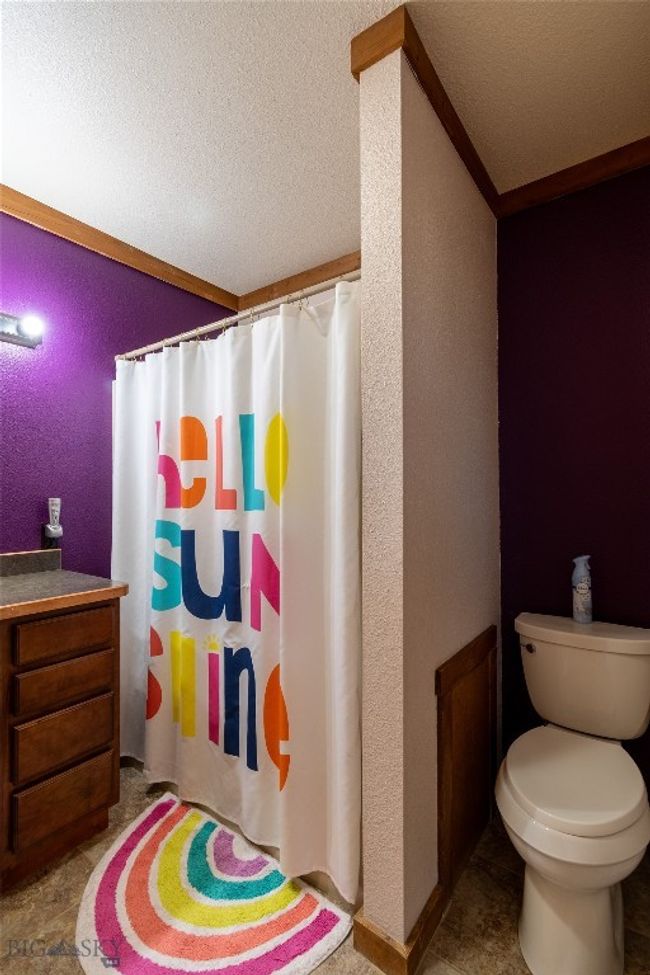 21 Jim Parrent Ln, House other with 3 bedrooms, 2 bathrooms and null parking in Big Timber MT | Image 29